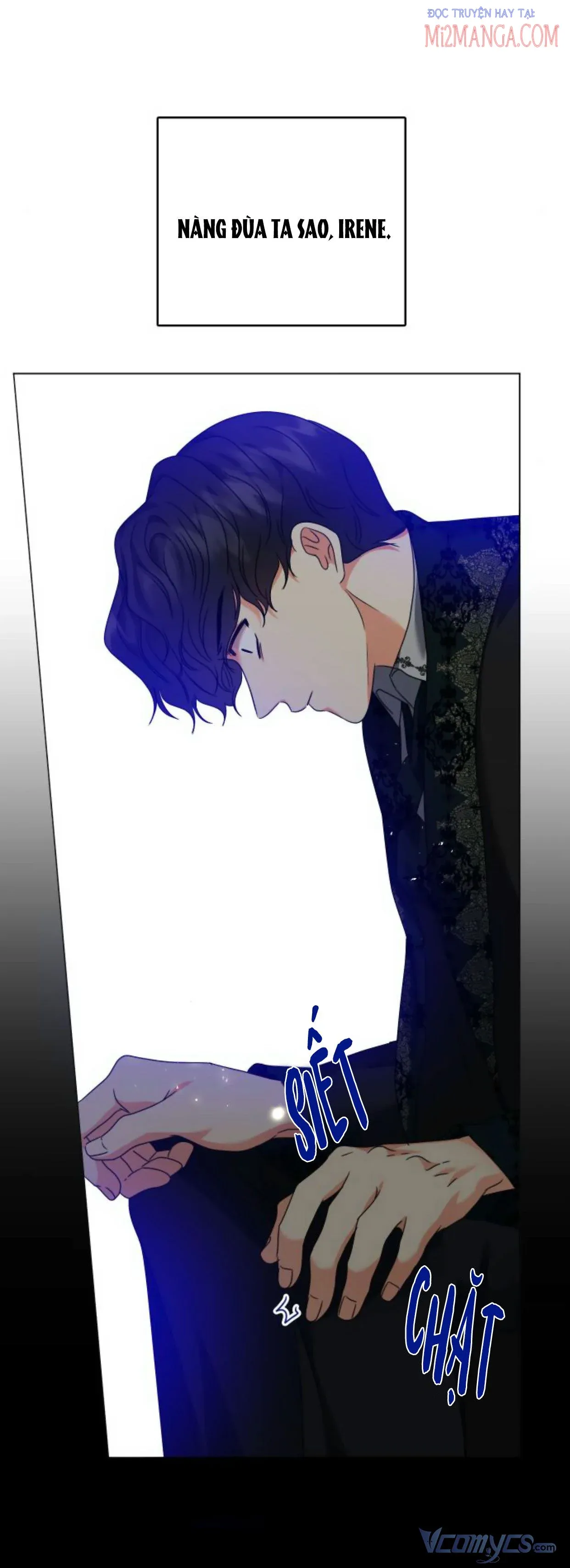 đọc truyện Hoán Đổi Linh Hồn Chương 11 ảnh 10 tại Thiên Thai Truyện