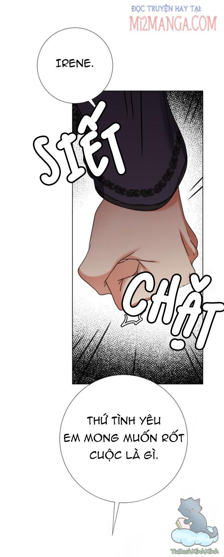 đọc truyện Hoán Đổi Linh Hồn Chương 12.5 ảnh 3 tại Thiên Thai Truyện