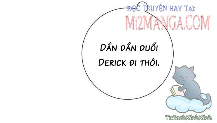 đọc truyện Hoán Đổi Linh Hồn Chương 12.5 ảnh 18 tại Thiên Thai Truyện