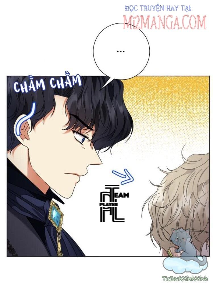 đọc truyện Hoán Đổi Linh Hồn Chương 12.5 ảnh 19 tại Thiên Thai Truyện