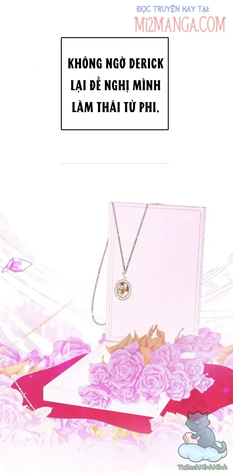 đọc truyện Hoán Đổi Linh Hồn Chương 12.5 ảnh 23 tại Thiên Thai Truyện