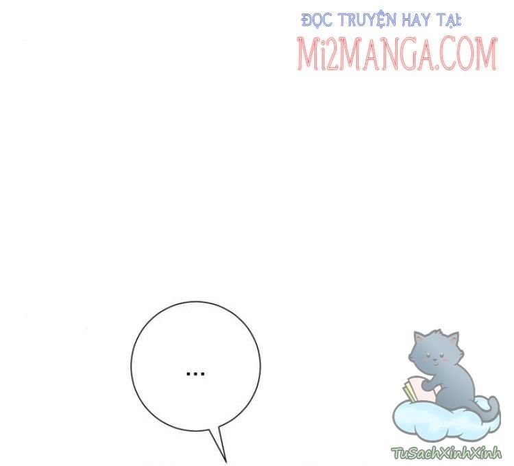 đọc truyện Hoán Đổi Linh Hồn Chương 12.5 ảnh 5 tại Thiên Thai Truyện