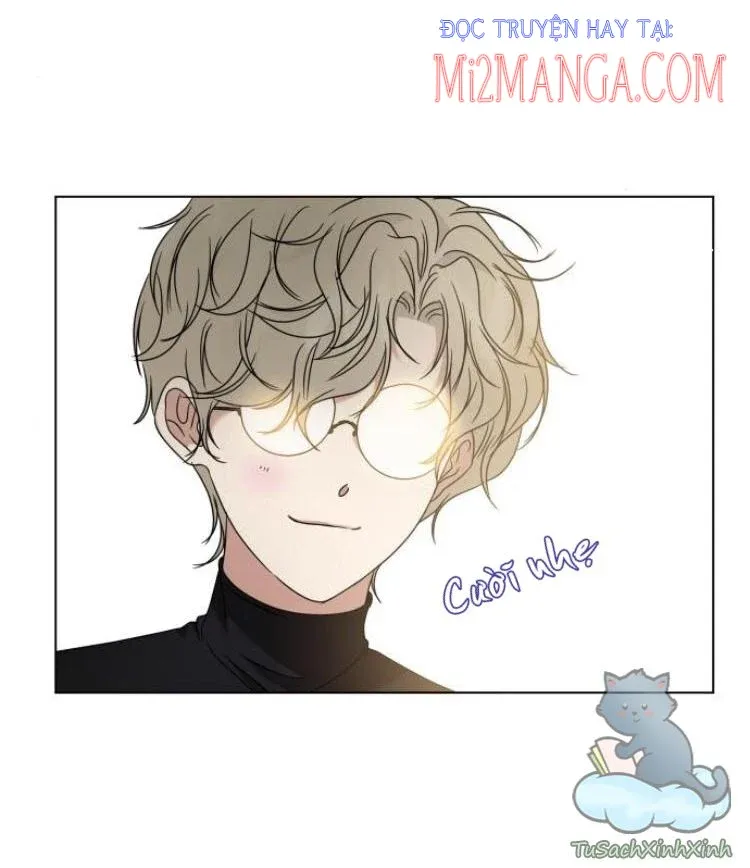 đọc truyện Hoán Đổi Linh Hồn Chương 12.5 ảnh 32 tại Thiên Thai Truyện