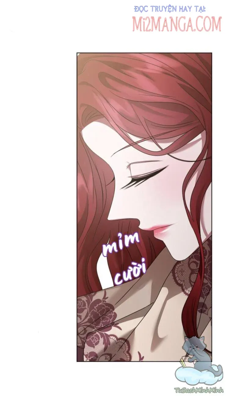 đọc truyện Hoán Đổi Linh Hồn Chương 12.5 ảnh 38 tại Thiên Thai Truyện