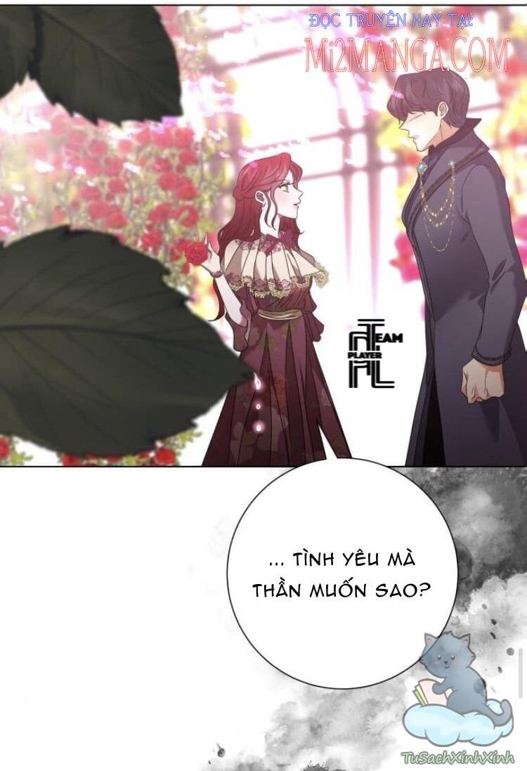 đọc truyện Hoán Đổi Linh Hồn Chương 12.5 ảnh 6 tại Thiên Thai Truyện