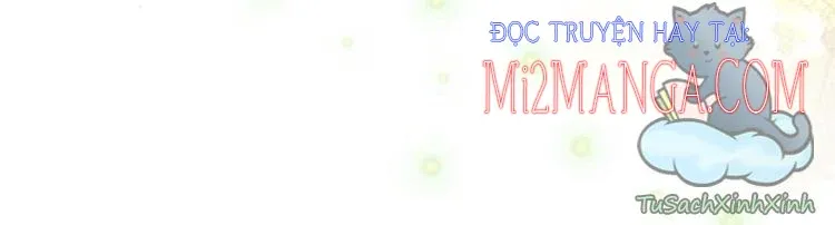 đọc truyện Hoán Đổi Linh Hồn Chương 12.5 ảnh 42 tại Thiên Thai Truyện