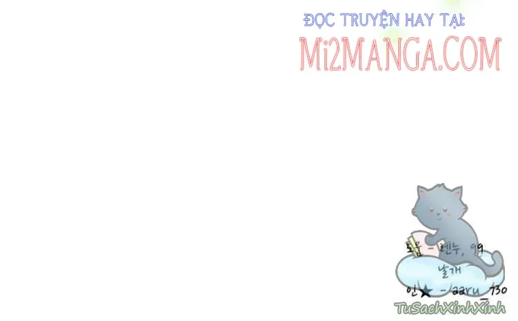 đọc truyện Hoán Đổi Linh Hồn Chương 12.5 ảnh 43 tại Thiên Thai Truyện