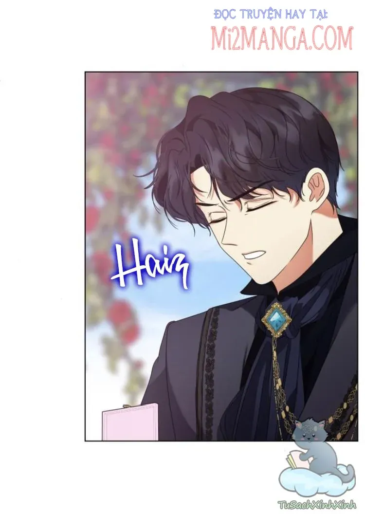 đọc truyện Hoán Đổi Linh Hồn Chương 12 ảnh 12 tại Thiên Thai Truyện