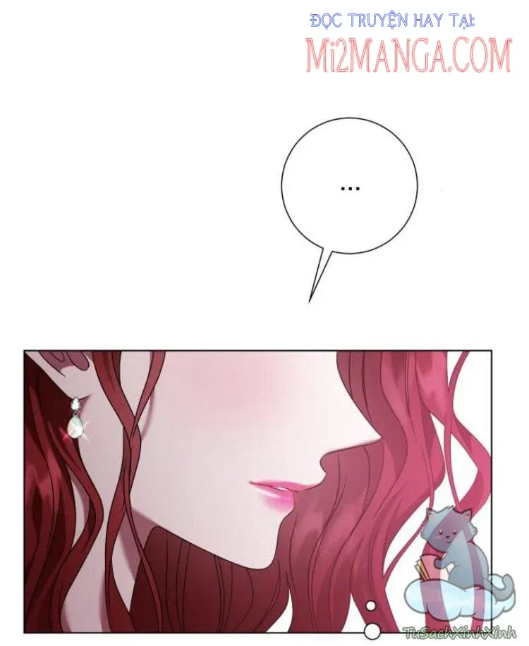 đọc truyện Hoán Đổi Linh Hồn Chương 12 ảnh 16 tại Thiên Thai Truyện