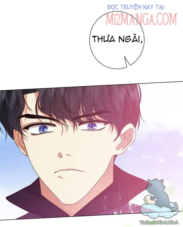 đọc truyện Hoán Đổi Linh Hồn Chương 12 ảnh 18 tại Thiên Thai Truyện