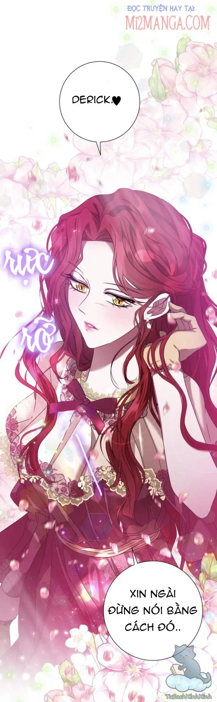 đọc truyện Hoán Đổi Linh Hồn Chương 12 ảnh 19 tại Thiên Thai Truyện