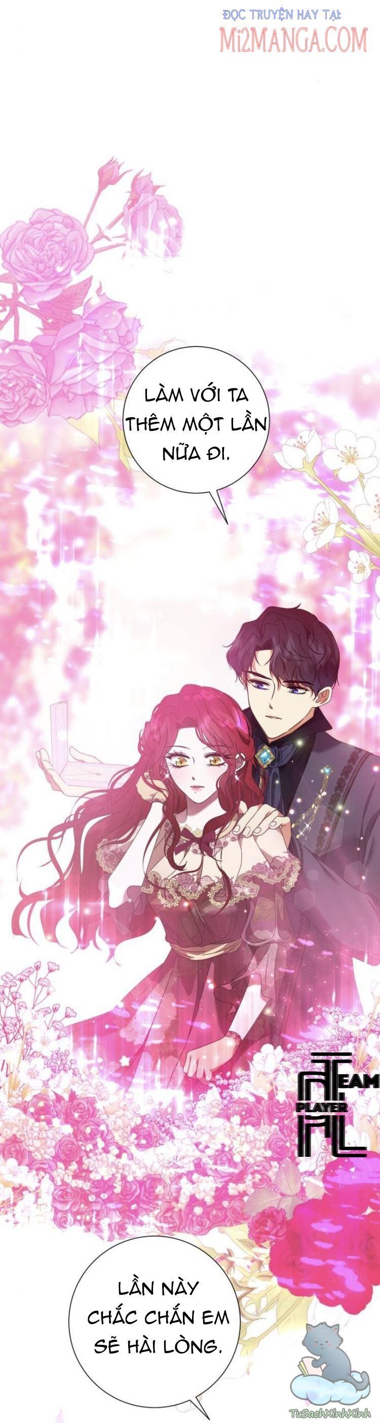 đọc truyện Hoán Đổi Linh Hồn Chương 12 ảnh 4 tại Thiên Thai Truyện