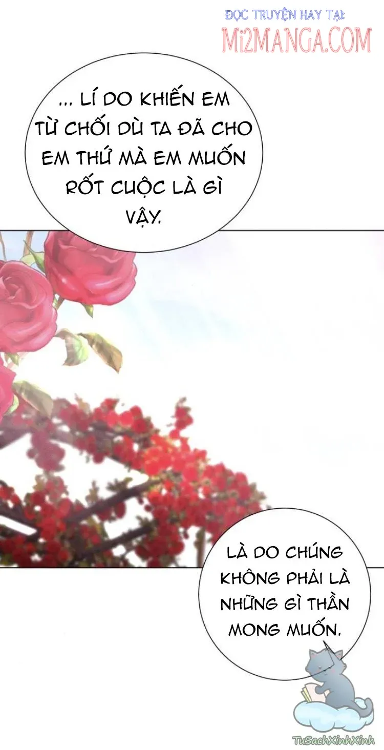 đọc truyện Hoán Đổi Linh Hồn Chương 12 ảnh 22 tại Thiên Thai Truyện