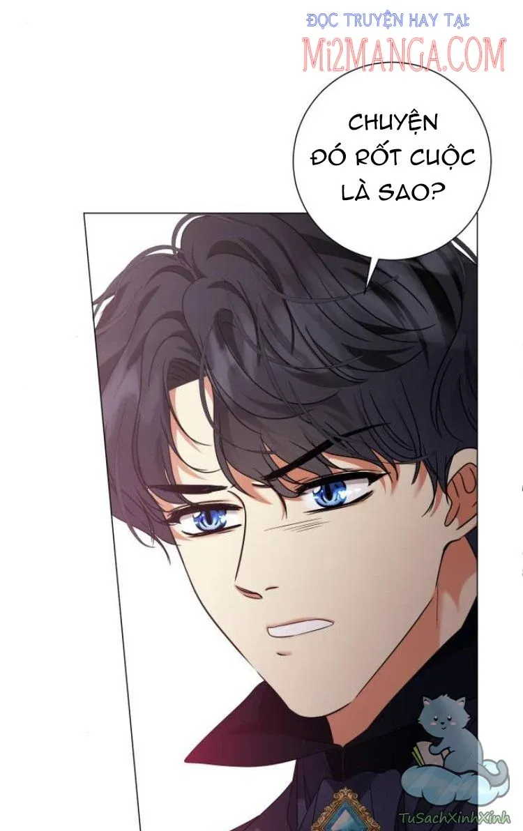 đọc truyện Hoán Đổi Linh Hồn Chương 12 ảnh 24 tại Thiên Thai Truyện