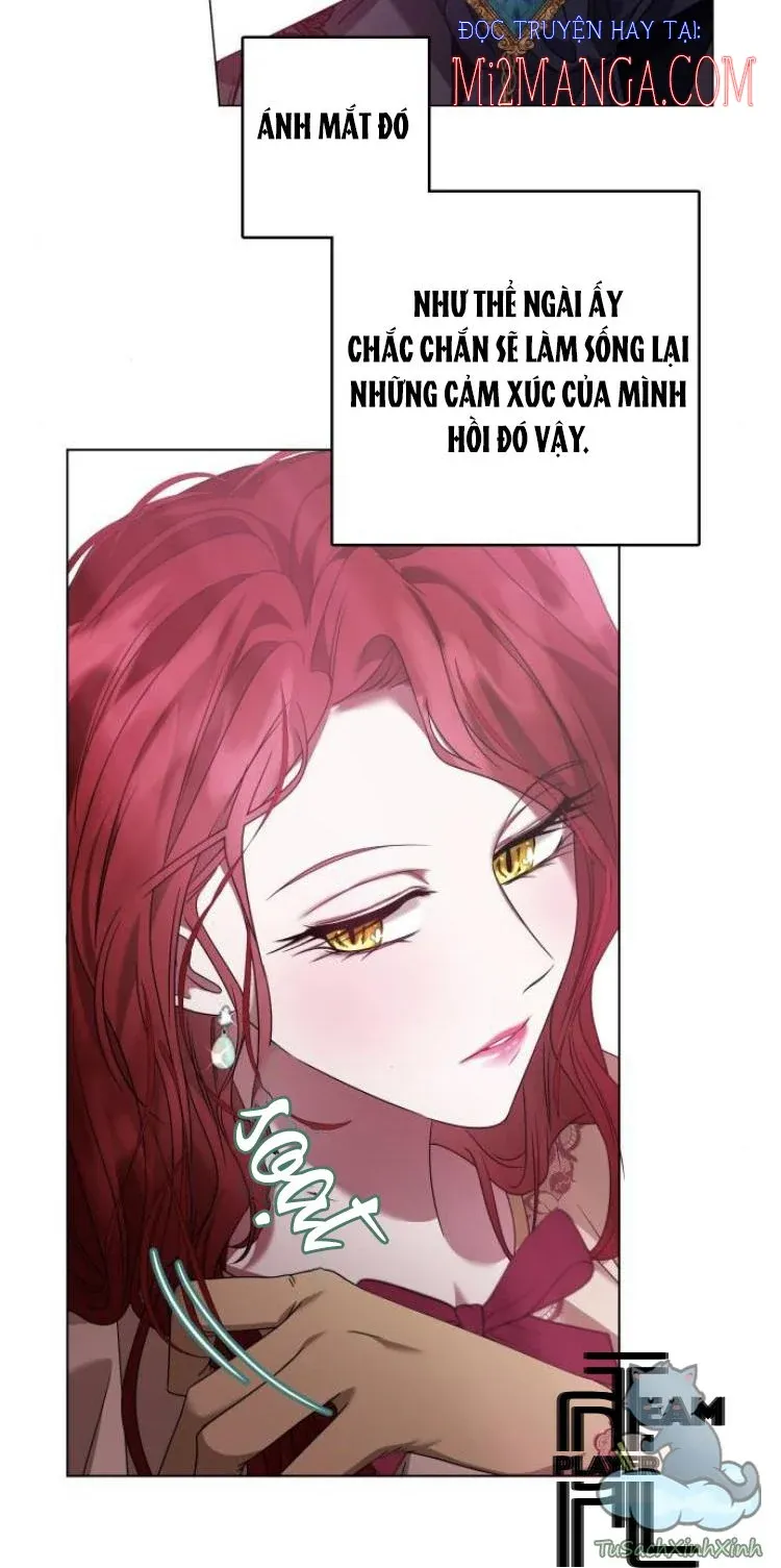 đọc truyện Hoán Đổi Linh Hồn Chương 12 ảnh 25 tại Thiên Thai Truyện