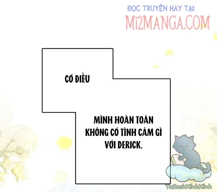 đọc truyện Hoán Đổi Linh Hồn Chương 12 ảnh 26 tại Thiên Thai Truyện