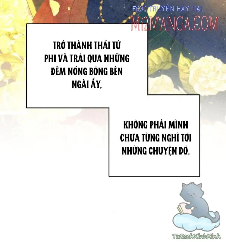 đọc truyện Hoán Đổi Linh Hồn Chương 12 ảnh 28 tại Thiên Thai Truyện