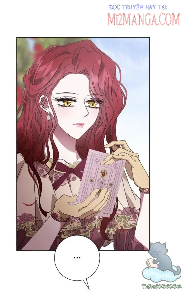 đọc truyện Hoán Đổi Linh Hồn Chương 12 ảnh 30 tại Thiên Thai Truyện