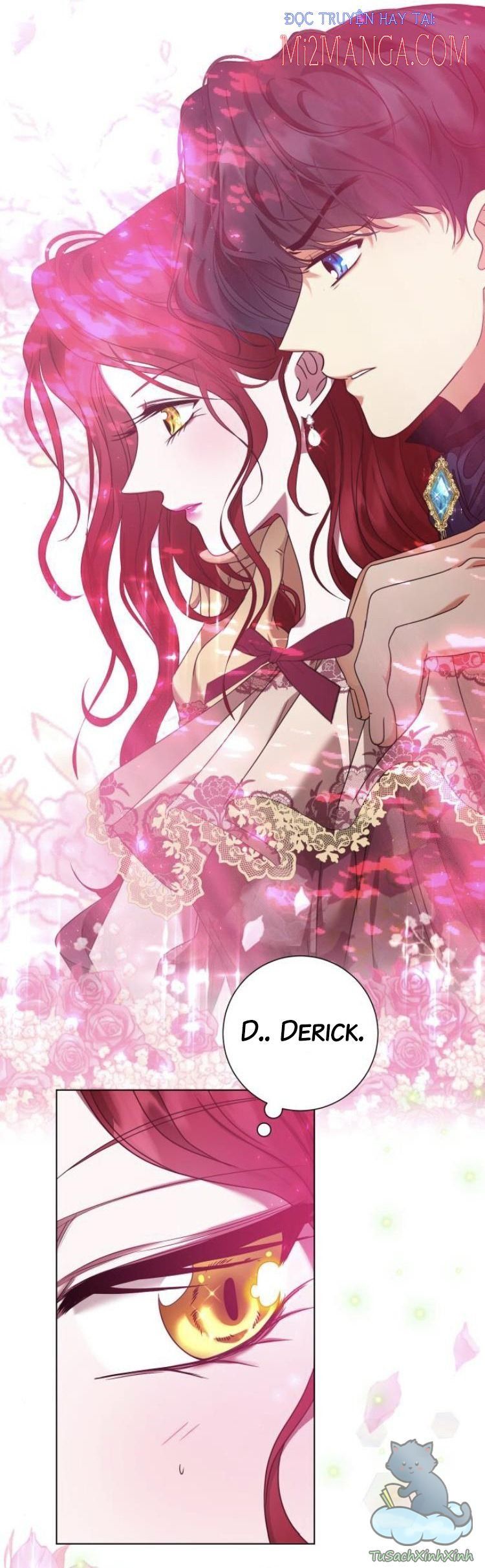 đọc truyện Hoán Đổi Linh Hồn Chương 12 ảnh 5 tại Thiên Thai Truyện