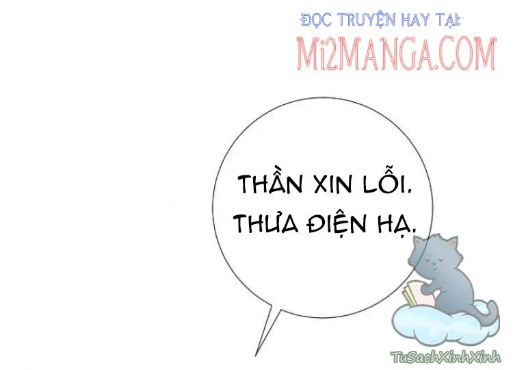 đọc truyện Hoán Đổi Linh Hồn Chương 12 ảnh 32 tại Thiên Thai Truyện