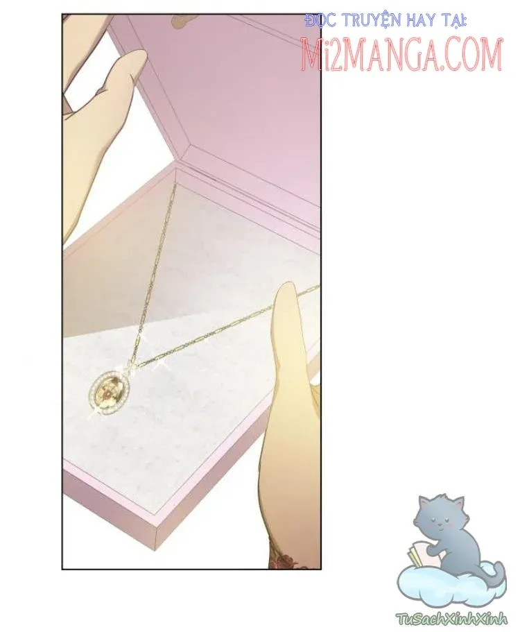 đọc truyện Hoán Đổi Linh Hồn Chương 12 ảnh 33 tại Thiên Thai Truyện