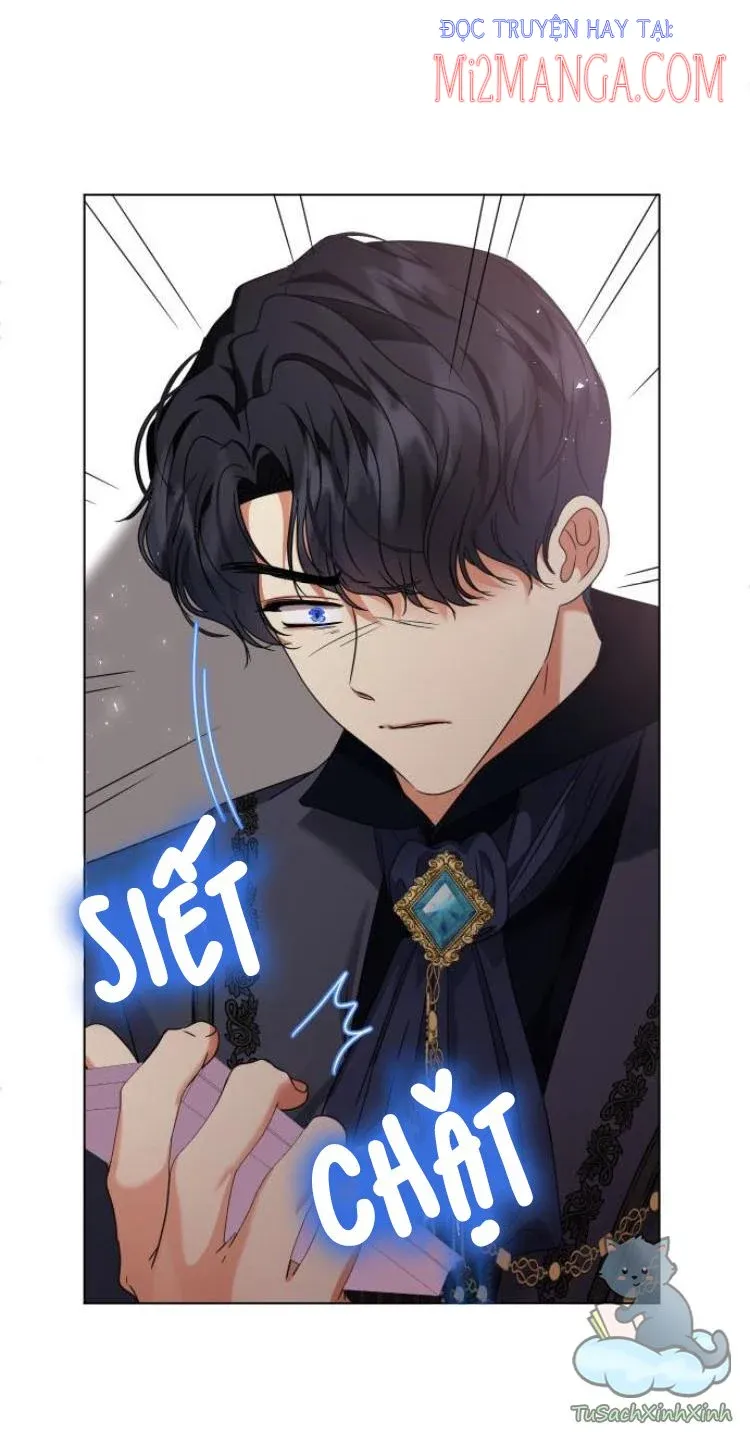 đọc truyện Hoán Đổi Linh Hồn Chương 12 ảnh 36 tại Thiên Thai Truyện