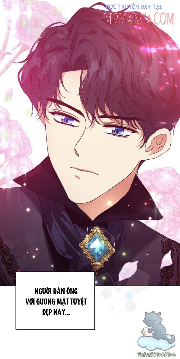 đọc truyện Hoán Đổi Linh Hồn Chương 12 ảnh 6 tại Thiên Thai Truyện