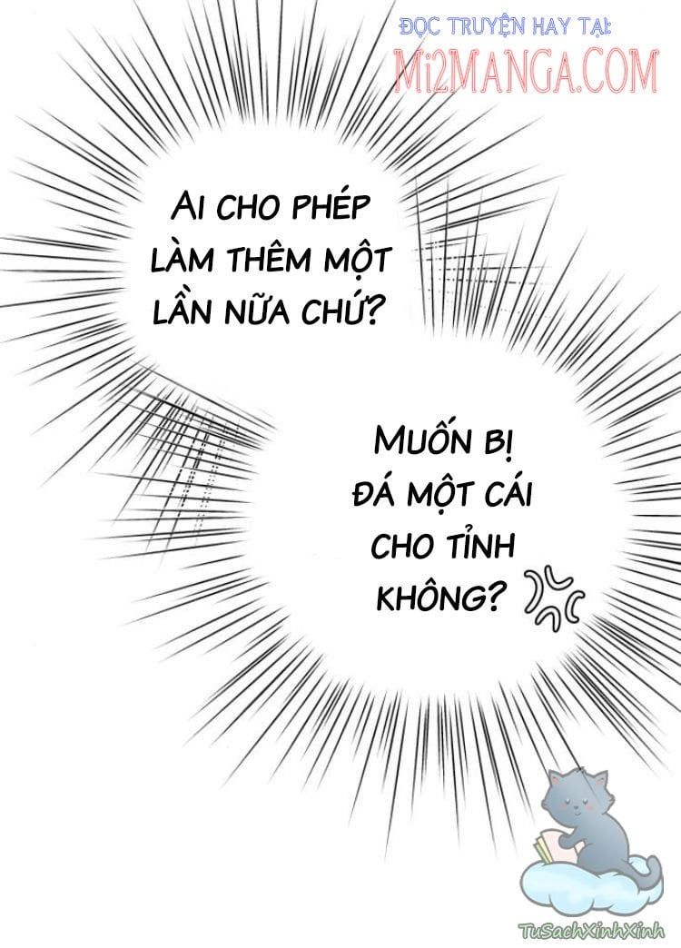 đọc truyện Hoán Đổi Linh Hồn Chương 12 ảnh 8 tại Thiên Thai Truyện