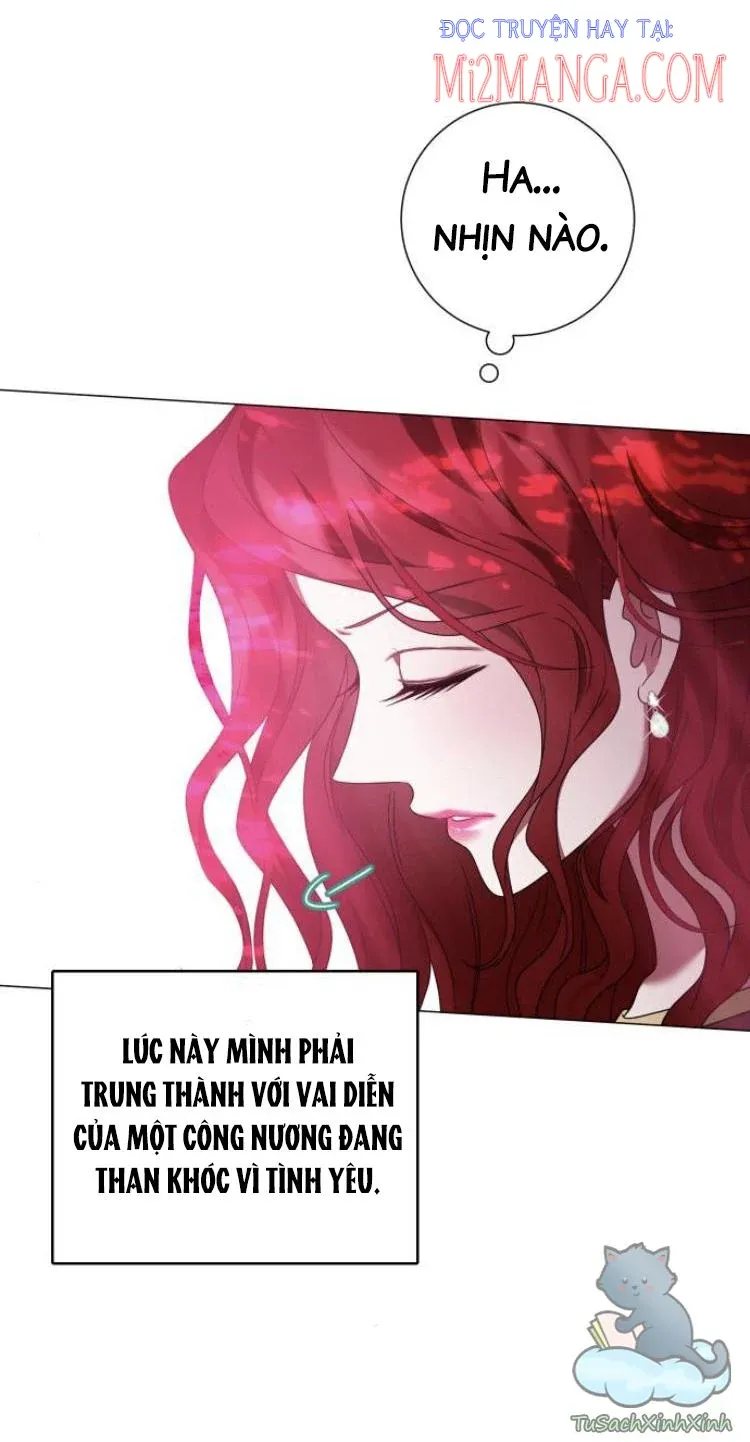 đọc truyện Hoán Đổi Linh Hồn Chương 12 ảnh 9 tại Thiên Thai Truyện