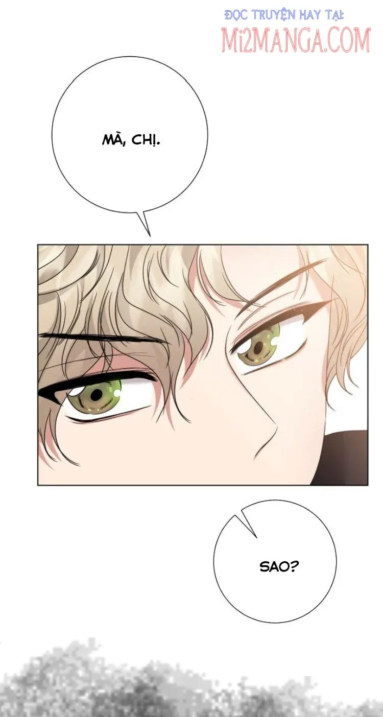 đọc truyện Hoán Đổi Linh Hồn Chương 13.5 ảnh 3 tại Thiên Thai Truyện