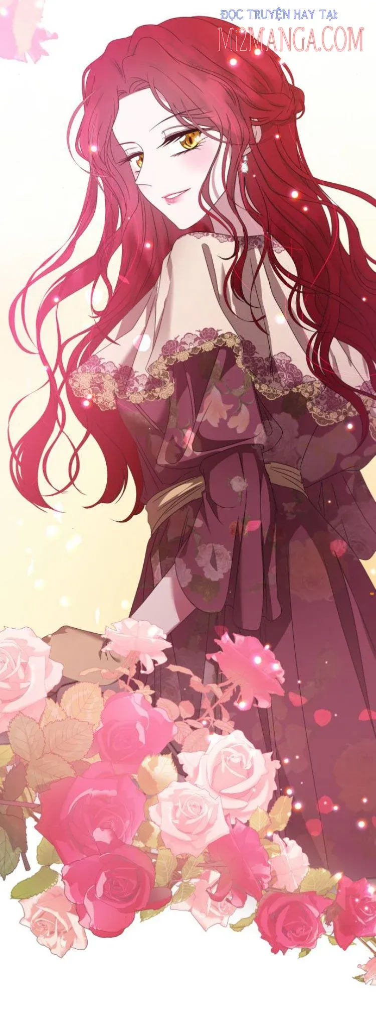 đọc truyện Hoán Đổi Linh Hồn Chương 13.5 ảnh 16 tại Thiên Thai Truyện