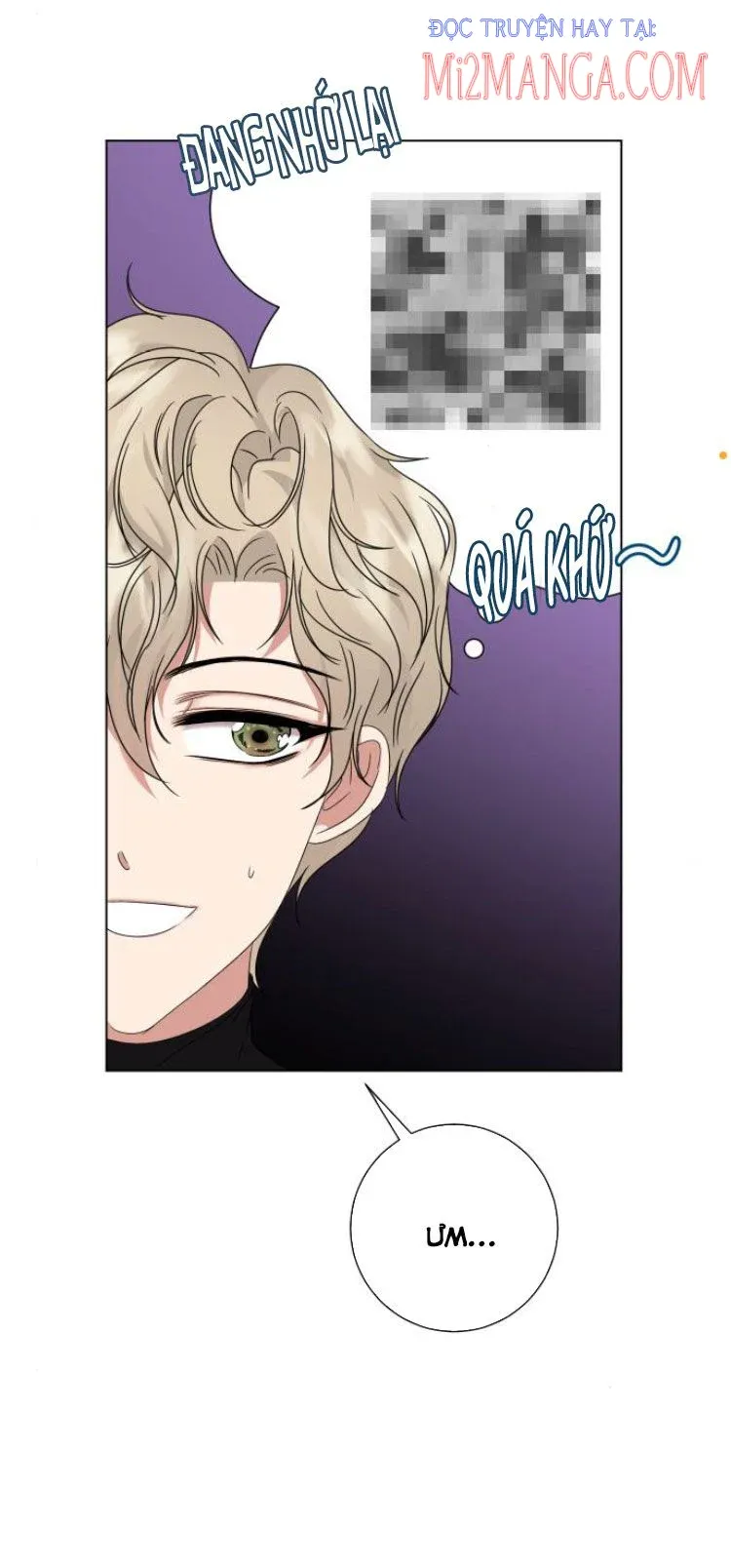 đọc truyện Hoán Đổi Linh Hồn Chương 13.5 ảnh 17 tại Thiên Thai Truyện