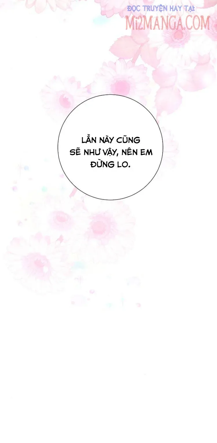 đọc truyện Hoán Đổi Linh Hồn Chương 13.5 ảnh 20 tại Thiên Thai Truyện