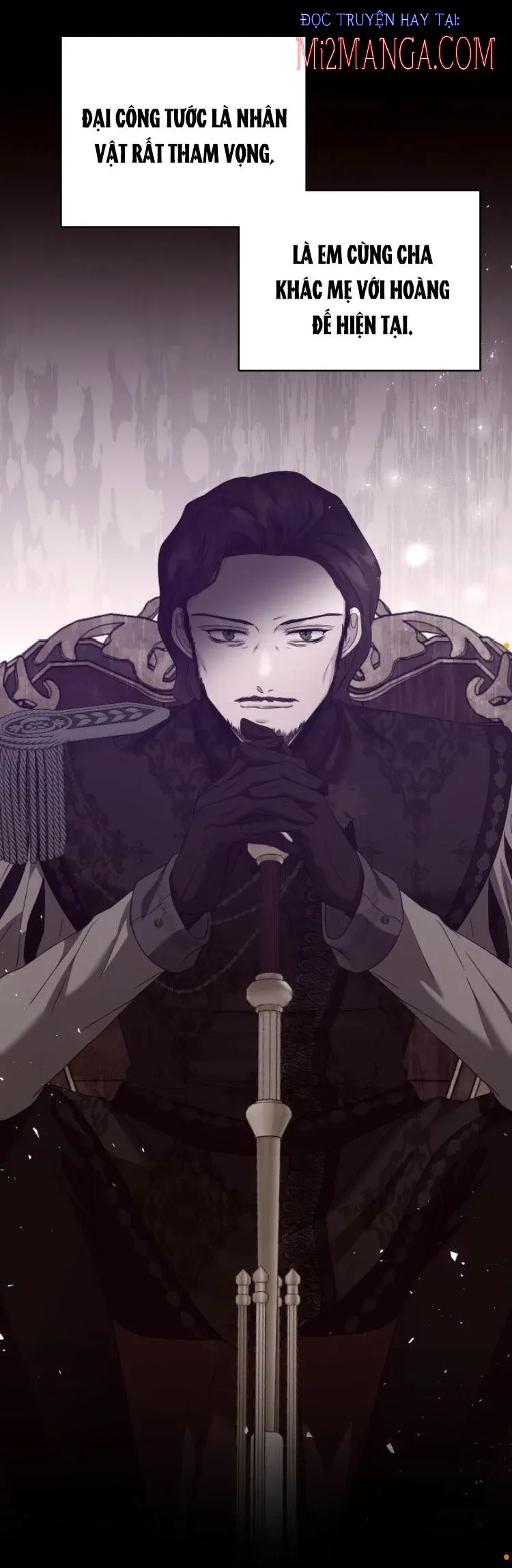 đọc truyện Hoán Đổi Linh Hồn Chương 13.5 ảnh 23 tại Thiên Thai Truyện