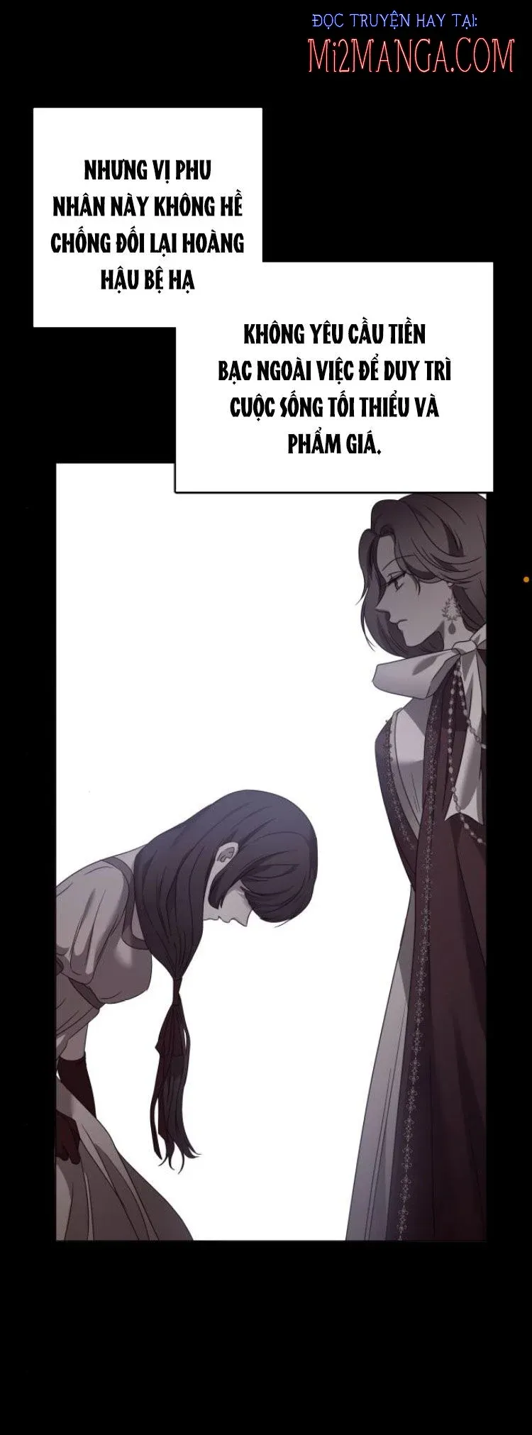 đọc truyện Hoán Đổi Linh Hồn Chương 13.5 ảnh 25 tại Thiên Thai Truyện