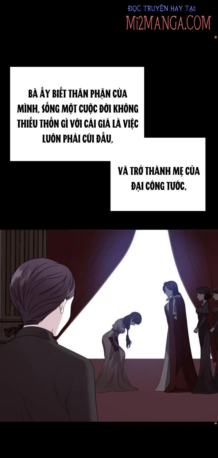 đọc truyện Hoán Đổi Linh Hồn Chương 13.5 ảnh 26 tại Thiên Thai Truyện