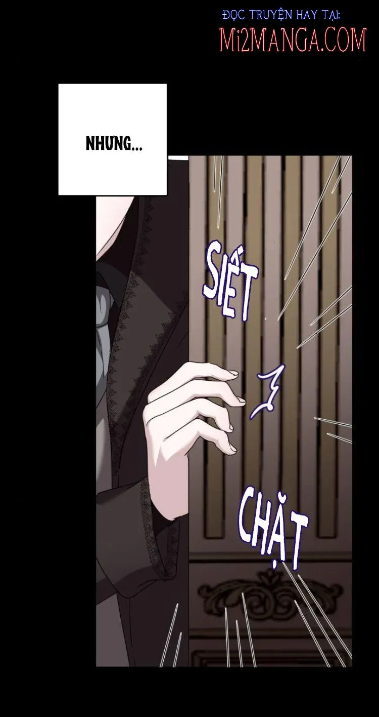 đọc truyện Hoán Đổi Linh Hồn Chương 13.5 ảnh 27 tại Thiên Thai Truyện