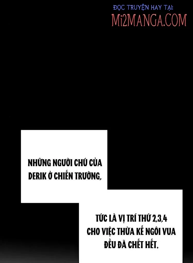 đọc truyện Hoán Đổi Linh Hồn Chương 13.5 ảnh 30 tại Thiên Thai Truyện