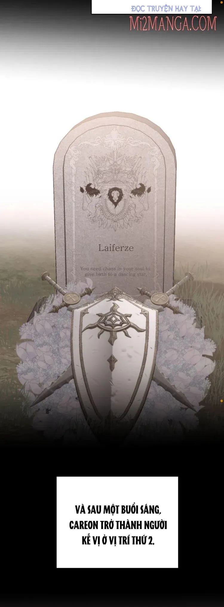 đọc truyện Hoán Đổi Linh Hồn Chương 13.5 ảnh 31 tại Thiên Thai Truyện