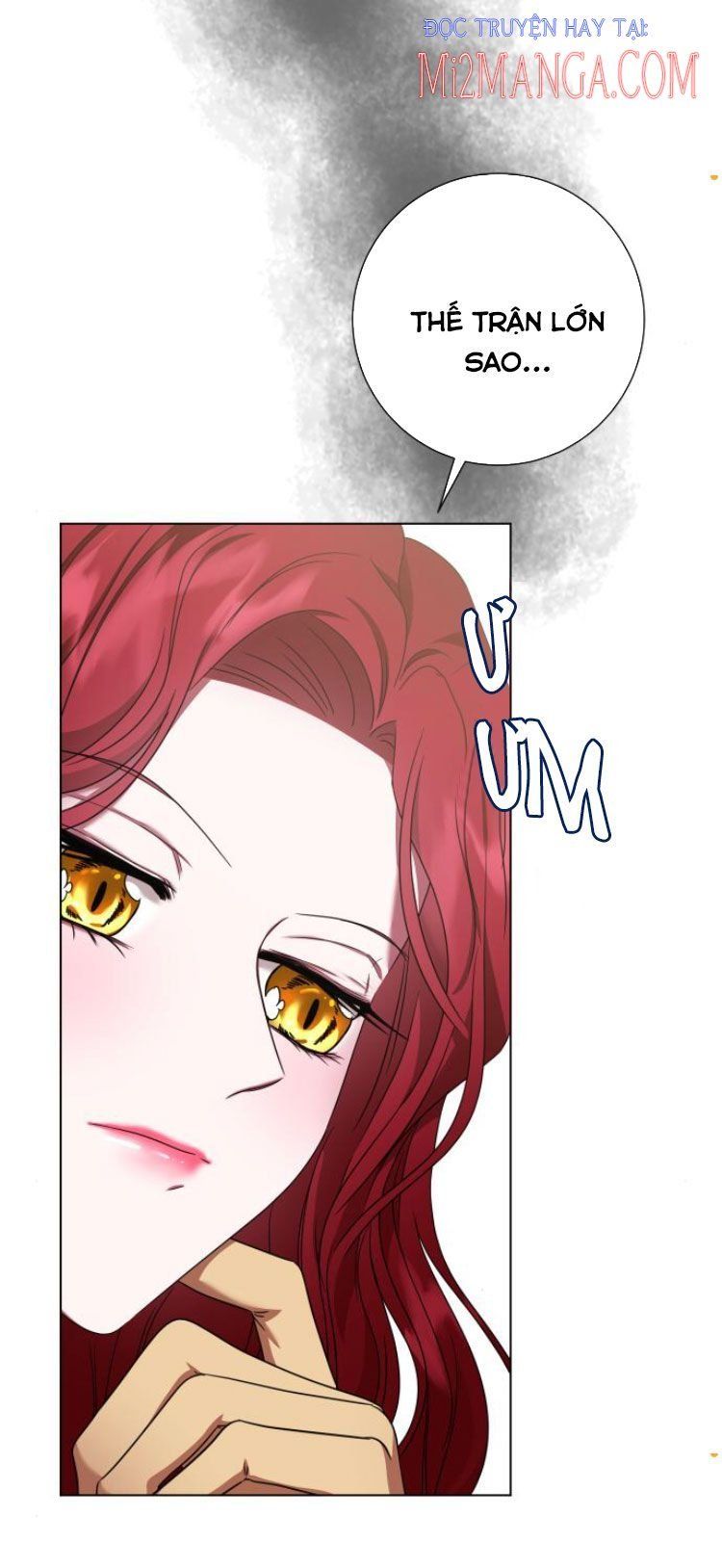 đọc truyện Hoán Đổi Linh Hồn Chương 13.5 ảnh 5 tại Thiên Thai Truyện