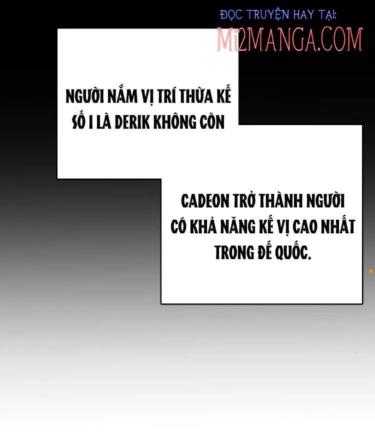 đọc truyện Hoán Đổi Linh Hồn Chương 13.5 ảnh 34 tại Thiên Thai Truyện
