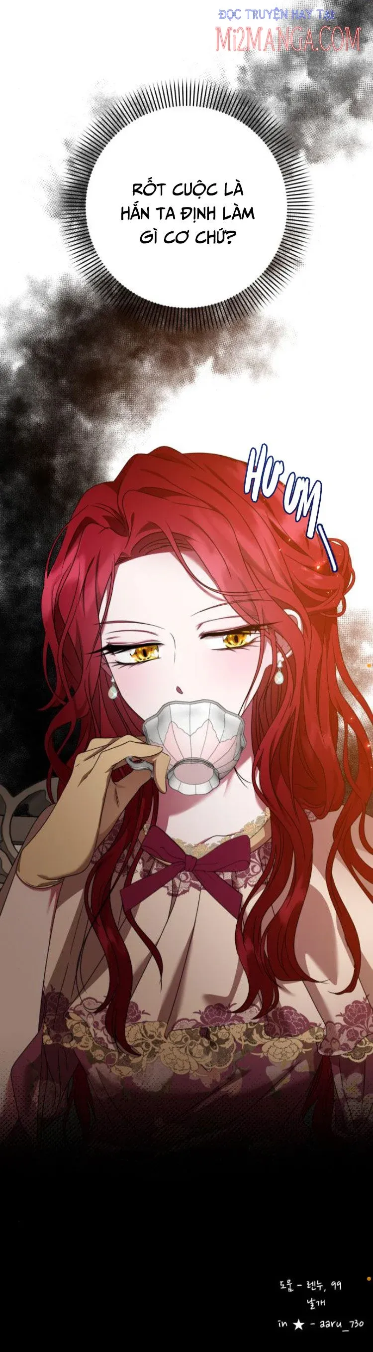 đọc truyện Hoán Đổi Linh Hồn Chương 13.5 ảnh 37 tại Thiên Thai Truyện