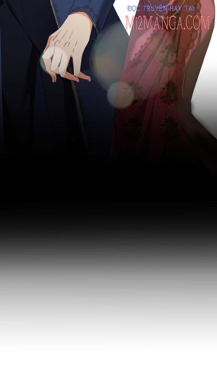 đọc truyện Hoán Đổi Linh Hồn Chương 13.5 ảnh 9 tại Thiên Thai Truyện