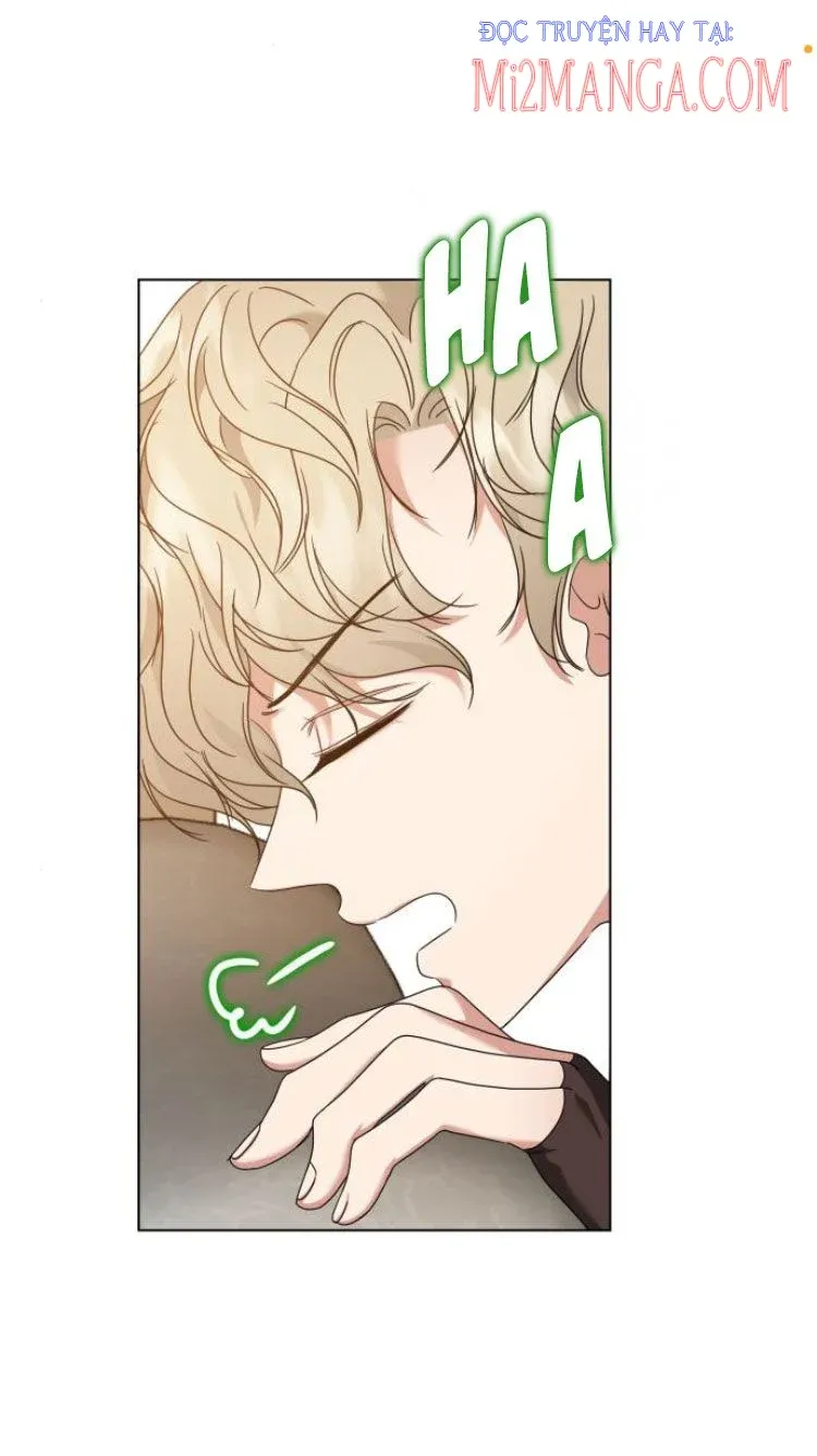 đọc truyện Hoán Đổi Linh Hồn Chương 13 ảnh 12 tại Thiên Thai Truyện