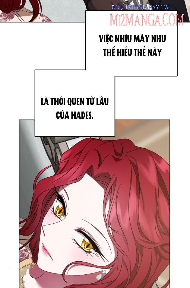 đọc truyện Hoán Đổi Linh Hồn Chương 13 ảnh 18 tại Thiên Thai Truyện