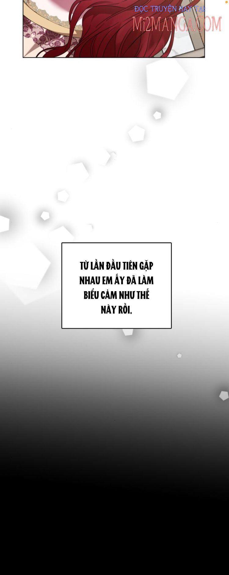 đọc truyện Hoán Đổi Linh Hồn Chương 13 ảnh 19 tại Thiên Thai Truyện