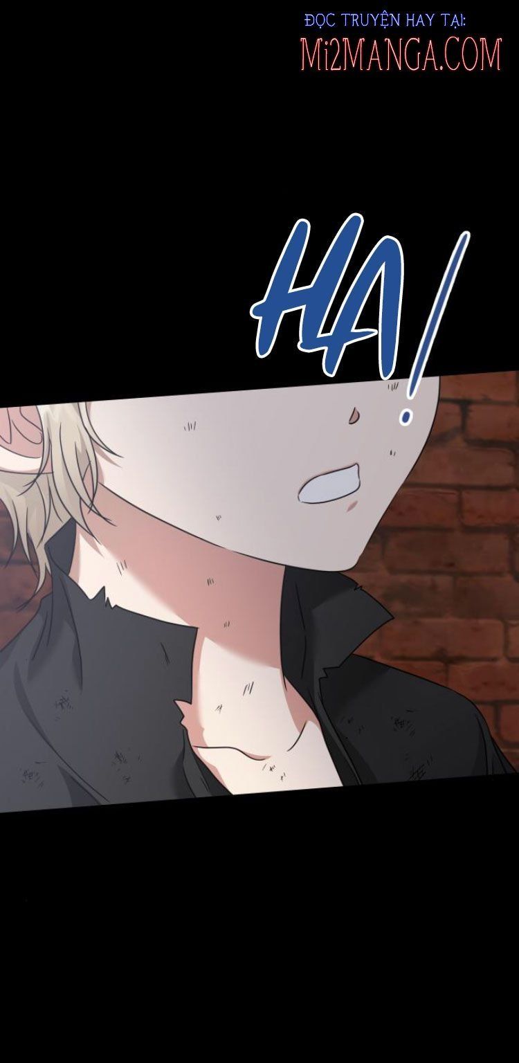 đọc truyện Hoán Đổi Linh Hồn Chương 13 ảnh 21 tại Thiên Thai Truyện