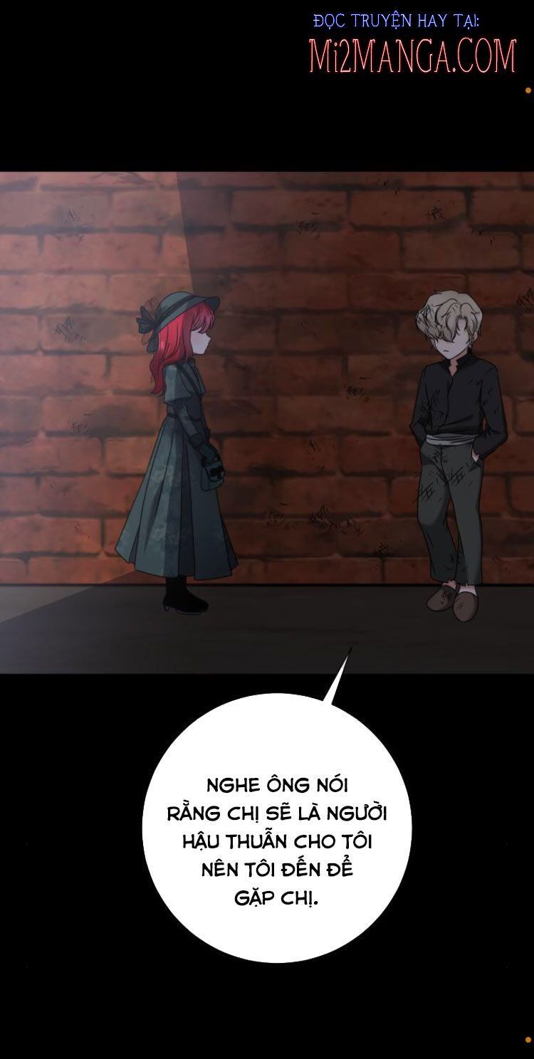 đọc truyện Hoán Đổi Linh Hồn Chương 13 ảnh 22 tại Thiên Thai Truyện