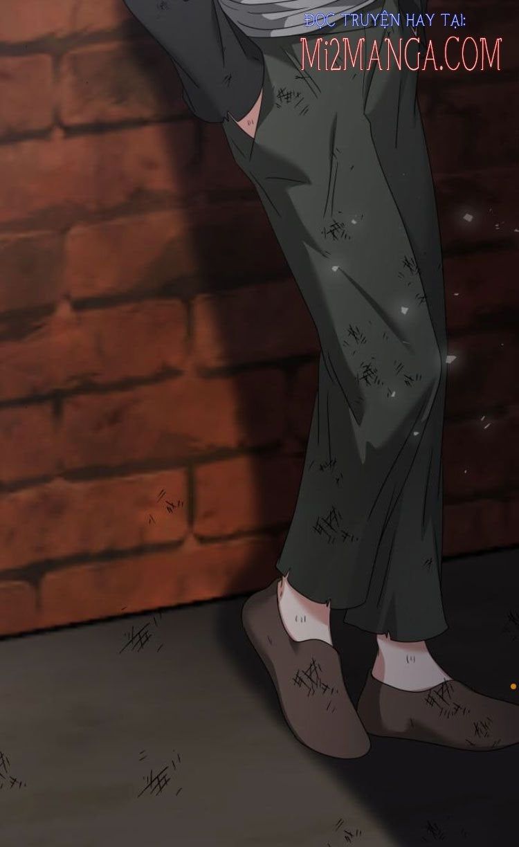 đọc truyện Hoán Đổi Linh Hồn Chương 13 ảnh 24 tại Thiên Thai Truyện