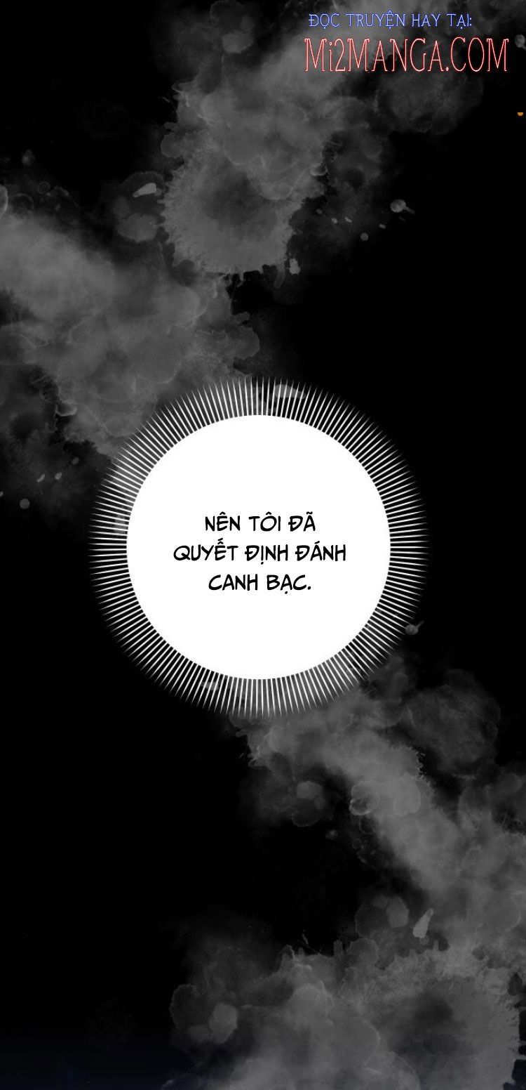 đọc truyện Hoán Đổi Linh Hồn Chương 13 ảnh 27 tại Thiên Thai Truyện